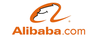 阿里巴巴网络技术有限公司